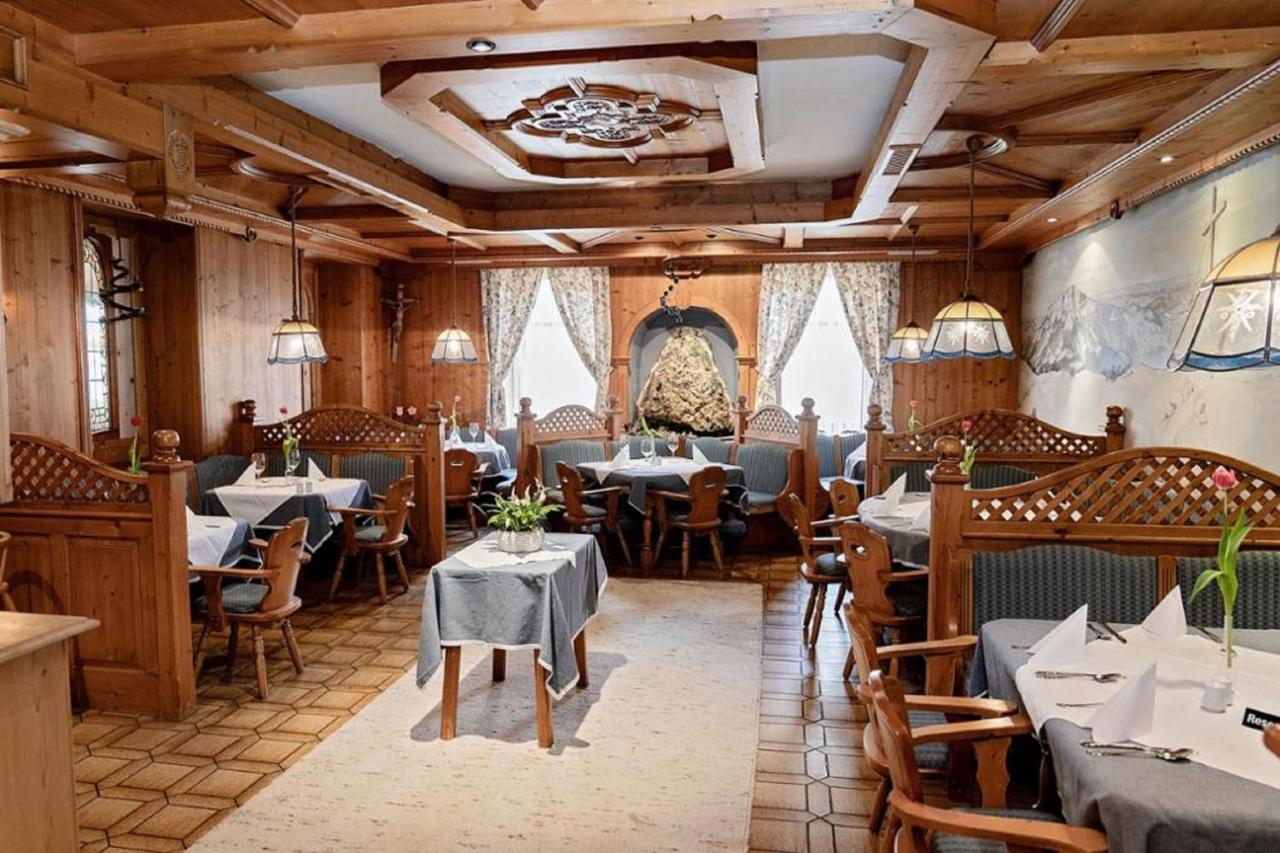 Gasthof Filzwieser Mitterbach Ngoại thất bức ảnh